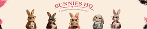 Bunnies HQ