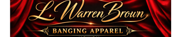 L. Warren Brown