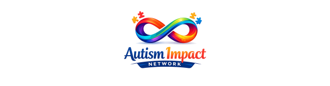 Autism Impact Network