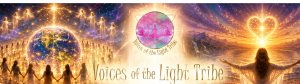 New Earth Andara Creations