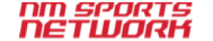 New Mexico Sports Network Store