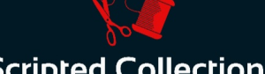 Scripted Collections