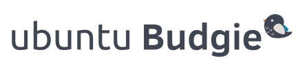 Ubuntu Budgie