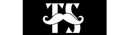 Tactical Stache
