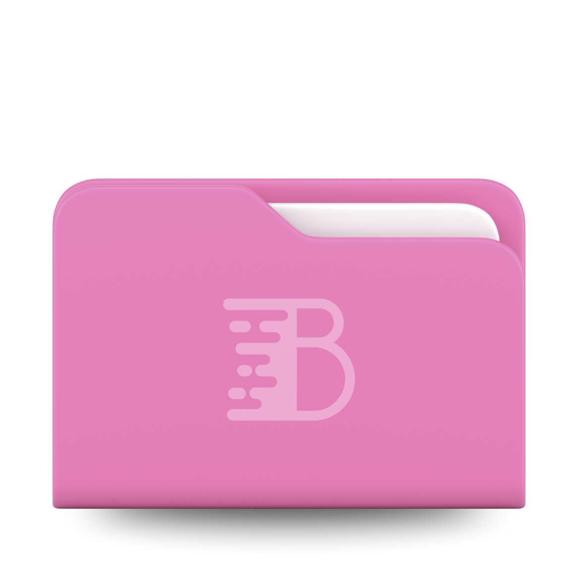 feature-collection-image