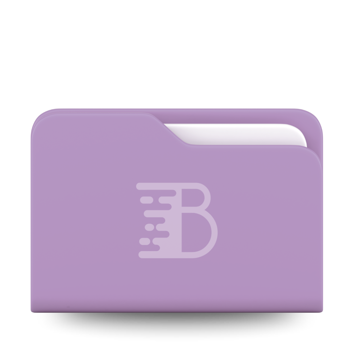 feature-collection-image