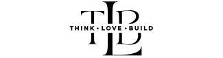 Think Love Build