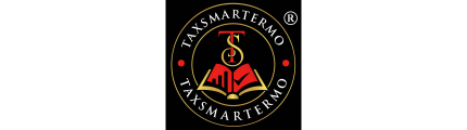 Taxsmartermo