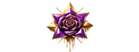Layzr Infinite