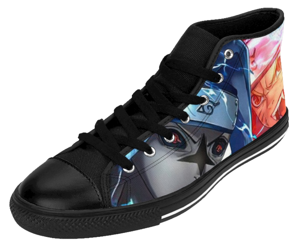 Men's Classic Sneakers