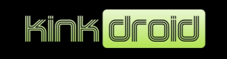 kinkdroid