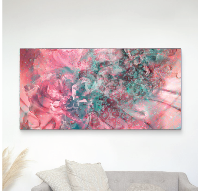 Artwork - SI SI COSMETIC