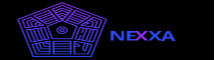 Onexxa Business Software & Education