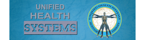Unified Health Systems Store