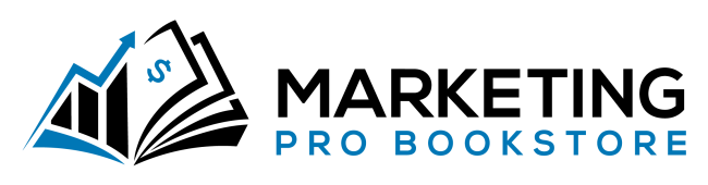 Marketingpro BookStore