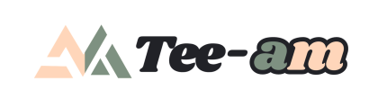 TEE-AM