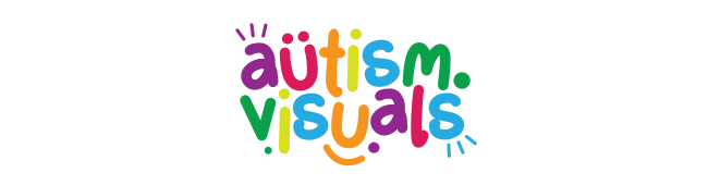 Autism Visuals