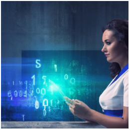 Launchlinks user profile image