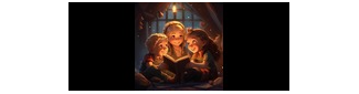wonderweavekids