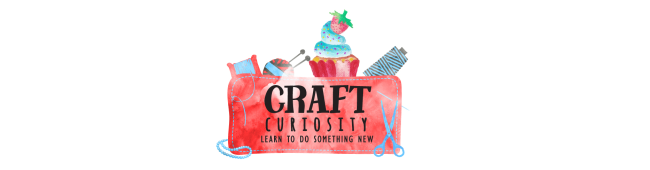 Craft Curiosity