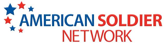 American Soldier Network