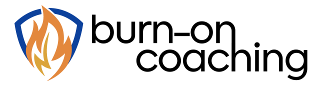https://burn-on-coaching.com
