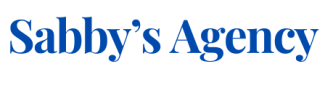 Sabbys Agency