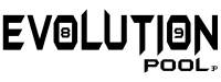 EvolutionPool