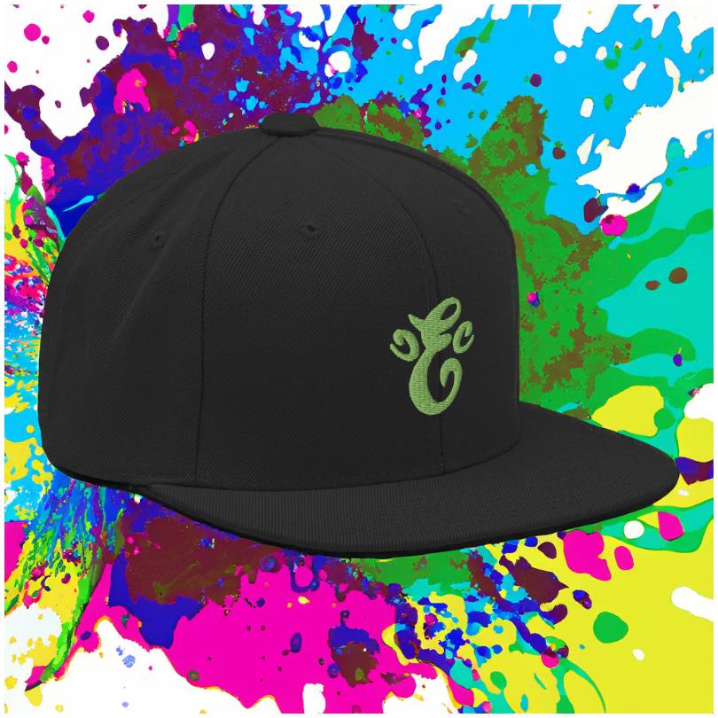 feature-collection-image