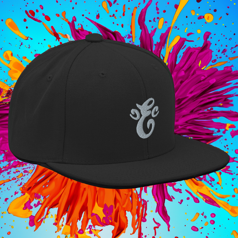 feature-collection-image