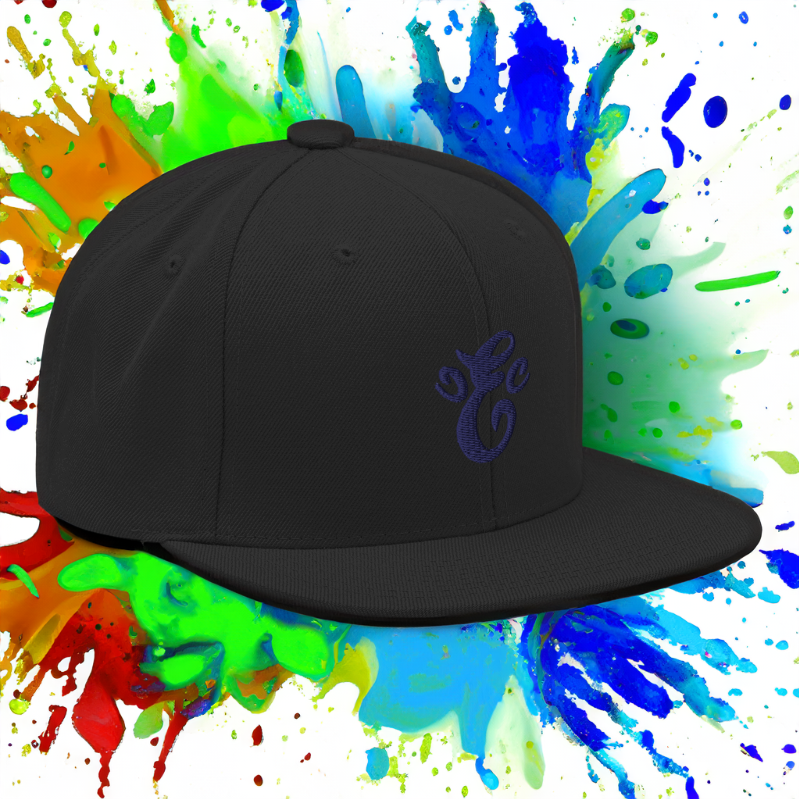 feature-collection-image