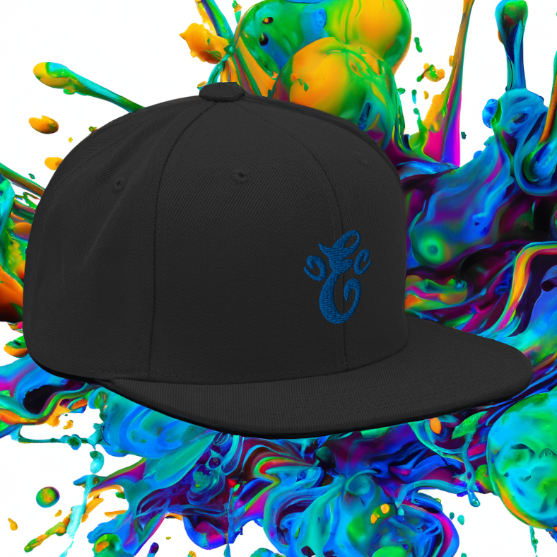 feature-collection-image