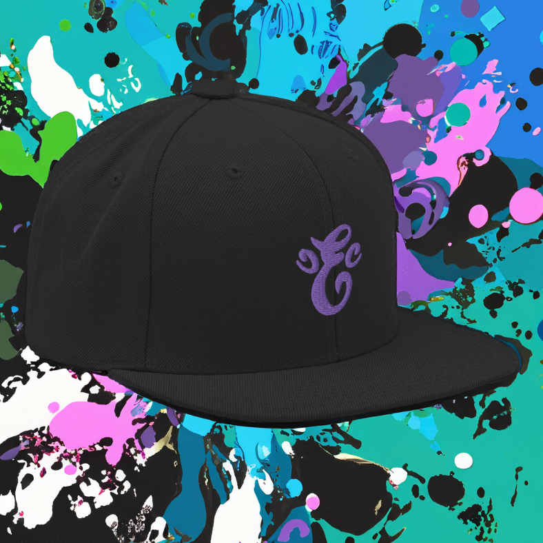 feature-collection-image