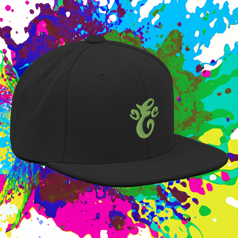 feature-collection-image