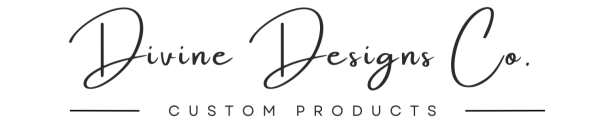 Divine Designs