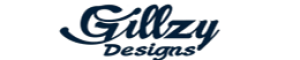 Gillzy Designs