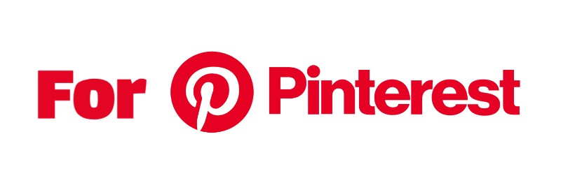 Pinterest growth with PinBoost
