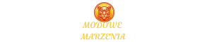 Modowe Marzenia