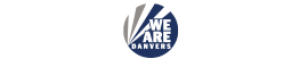We Are Danvers
