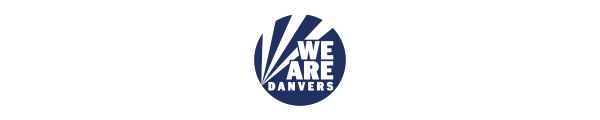 We Are Danvers