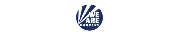 We Are Danvers