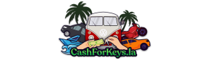 CashForKeys.la