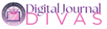 Digital Journal Divas