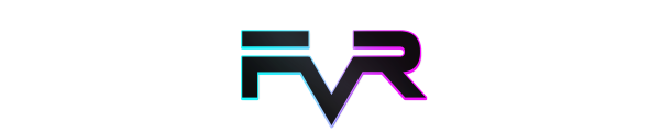 FVR Campeonato