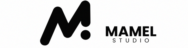 MAMEL Studio