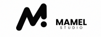 MAMEL Studio