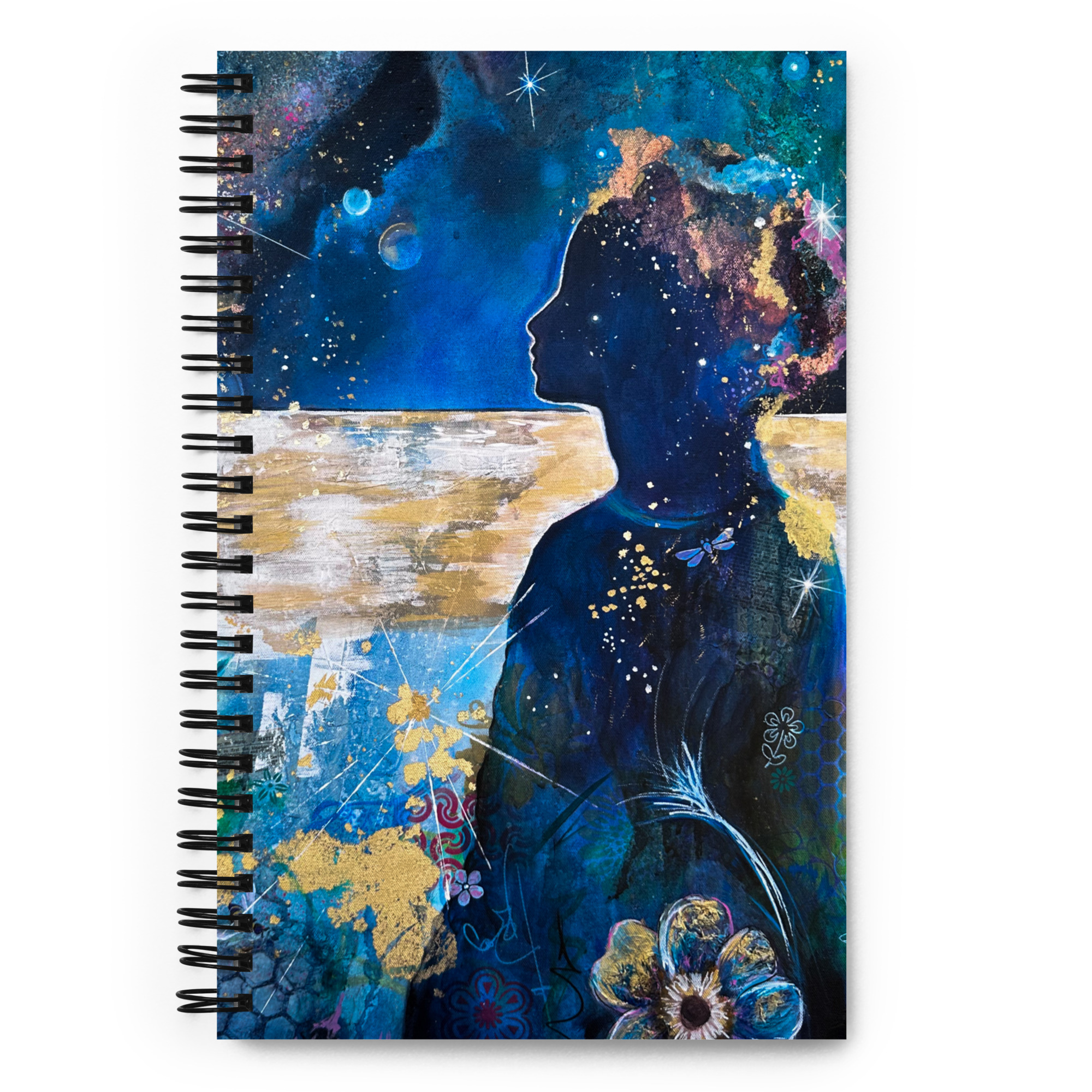 headinthecloudsnotebook