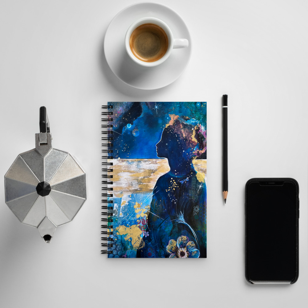 headinthecloudsnotebook