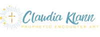 Claudia Klann - Abundant Joy Art Studio