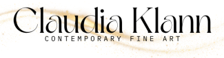 Claudia Klann - Encounter Fine Art